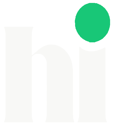 Hi-Edu