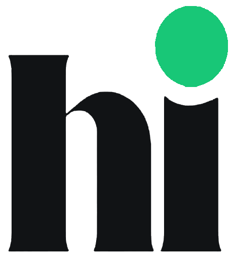Hi-Edu