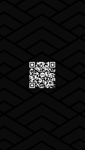 Hi-Edu VIP 카드 뒷면